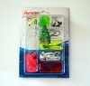 Fishing Lure Combo DF1001