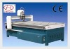 CNC Router (woodworking) 1300*2500*200MM