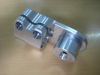 Aluminium Machining