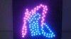 flexible led strip, led flexible strip with CE & 2years warranty