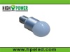 led bulb light, high power led bulb light, led bulb lamp, with 3 years warranty and CE & RoHS approval