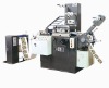 Label Die Cutting Machinery