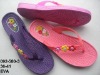 092-580-3 EVA slipper,EVA sandal,EVA shoes