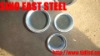 Seamless Pipe Fitting