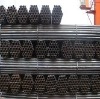 welded pipe