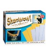 Shamwow