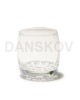 Glassware Drinkware Water Glass