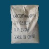 calcium formate