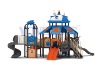 children playground set