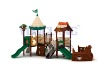 outdoor playground YLH022