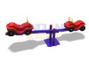 children seesaw series