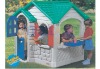 children playground set