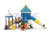 garden playground set