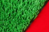 artificial turf 2516ADA-B3(synthetic grass, artificial lawn)