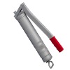 Premium Grease Gun