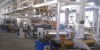 Corrugated Board Plant Machinery/machine a carton