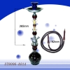 shisha 81054-A014