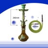 hookah,83022-A042