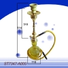 hookah 7347-A005