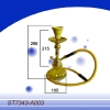 hookah