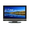 LCD TVs T3-J370W