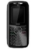 Dual face phone WND2000