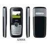 low end mobile phones KT600A