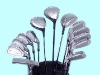 golf club set