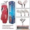 golf club set