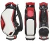 golf bag