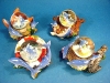 resin crafts