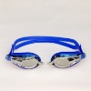 KT-1200 swimming goggles/swimming glasses