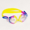 KT-1100 Anti-fog swimming goggles/swimming glasses