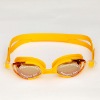 KT-7200 swimming glasses/swimming goggles