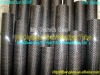 OD 16m/m x ID 14m/m Carbon Fiber Winding Tube