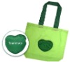 Foldable Shopping Bag/Folding Bag