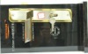 Mortise Locks