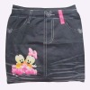 children's skirt