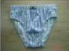 brief,slip,man bikini