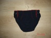 man's brief/ man underwear/ men slip