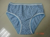 lady's brief,panties,pants