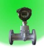 swirl flow meter