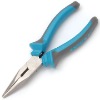 German type long nose pliers  09RL-0937