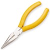 American Type Long Nose Pliers  09RL-0932