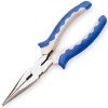 American Type Long Nose Pliers    09RL-0935