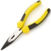 Germany Type Long Nose Pliers   09RL-0914