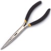 Fishing Pliers 09RL-0306