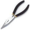 Fishing Pliers 09RL-0313