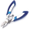 Fishing Pliers 09RL-0319