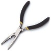 Fishing Pliers 09RL-0331